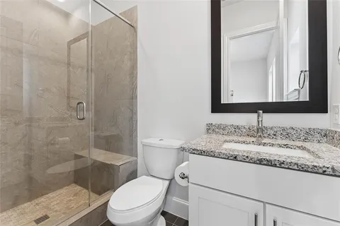 $510,000 | 4612 New Water Lane, Dallas, TX 75219