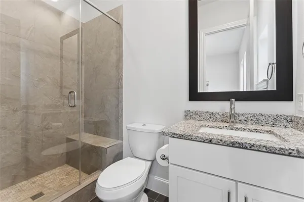 $510,000 | 4612 New Water Lane, Dallas, TX 75219