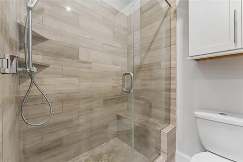 $510,000 | 4612 New Water Lane, Dallas, TX 75219