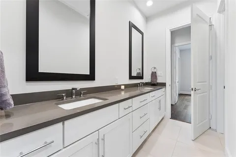 $510,000 | 4612 New Water Lane, Dallas, TX 75219