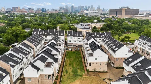 $510,000 | 4612 New Water Lane, Dallas, TX 75219