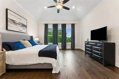 $510,000 | 4612 New Water Lane, Dallas, TX 75219