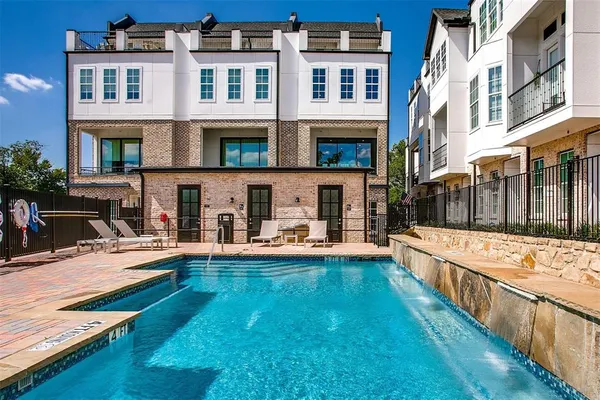 $510,000 | 4612 New Water Lane, Dallas, TX 75219