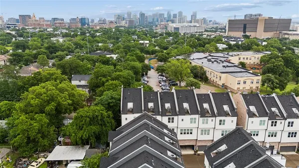 $510,000 | 4612 New Water Lane, Dallas, TX 75219