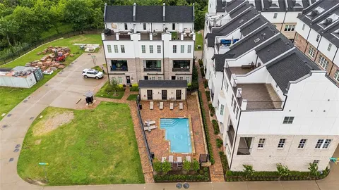 $510,000 | 4612 New Water Lane, Dallas, TX 75219