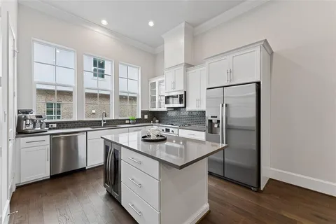 $510,000 | 4612 New Water Lane, Dallas, TX 75219