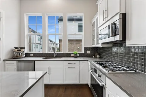 $510,000 | 4612 New Water Lane, Dallas, TX 75219