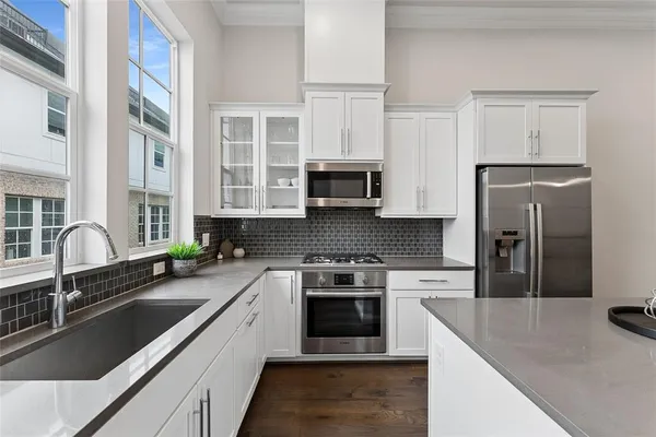 $510,000 | 4612 New Water Lane, Dallas, TX 75219
