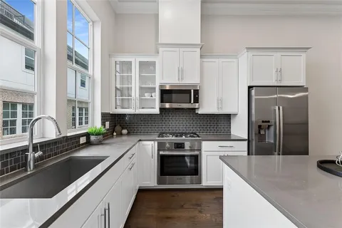 $510,000 | 4612 New Water Lane, Dallas, TX 75219