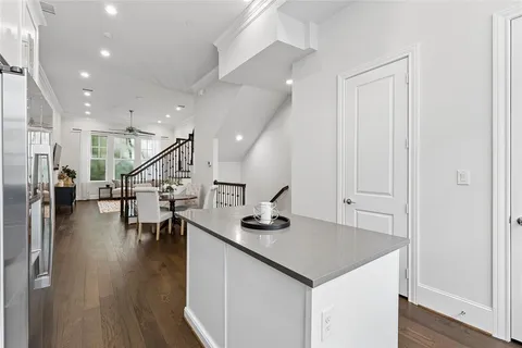 $510,000 | 4612 New Water Lane, Dallas, TX 75219