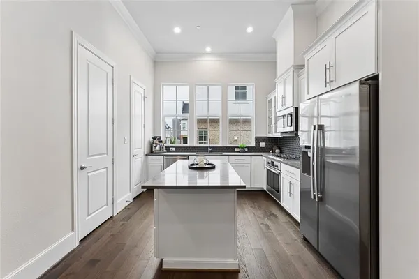 $510,000 | 4612 New Water Lane, Dallas, TX 75219