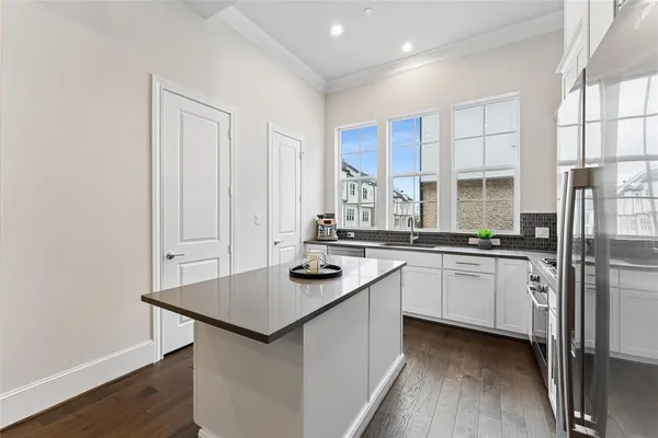 $510,000 | 4612 New Water Lane, Dallas, TX 75219
