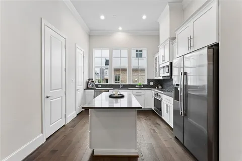 $510,000 | 4612 New Water Lane, Dallas, TX 75219