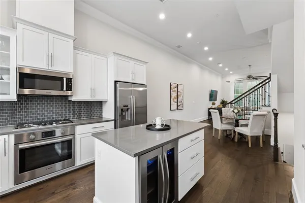 $510,000 | 4612 New Water Lane, Dallas, TX 75219