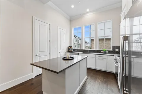 $510,000 | 4612 New Water Lane, Dallas, TX 75219
