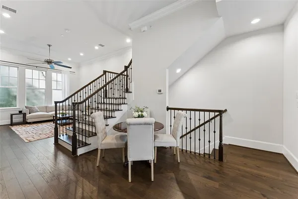 $510,000 | 4612 New Water Lane, Dallas, TX 75219