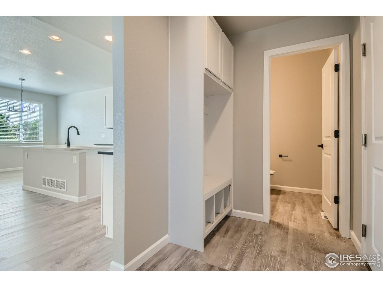 2540 Brookstone Drive, Unit B Milliken, CO 80543 - Photo 25 of 25