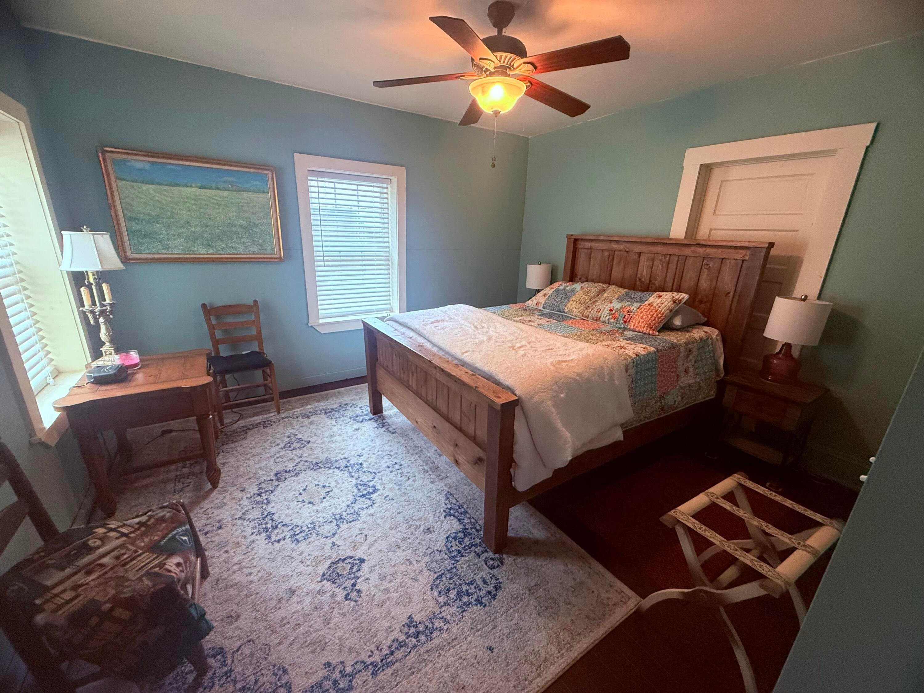 5813 Cherokee Road Northfork, WV 24868 - Photo 14 of 26 Gallery Image 14