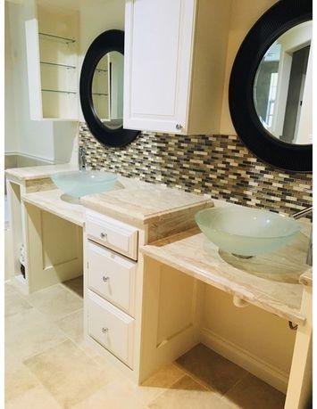 6036 Wood Lake Road Jupiter, FL 33458 - Photo 12 of 13 12