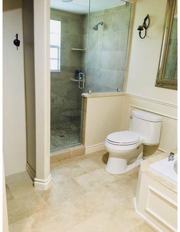 6036 Wood Lake Road Jupiter, FL 33458 - Photo 9 of 13 9