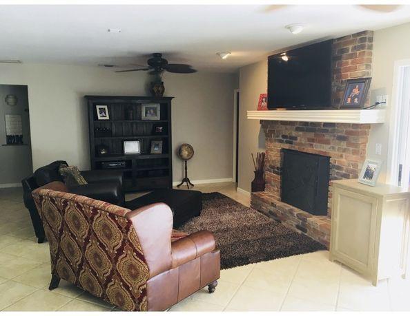 6036 Wood Lake Road Jupiter, FL 33458 - Photo 10 of 13 10