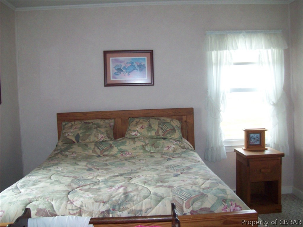 1105 Possum Point Road Port Haywood, VA 23138 - Photo 15 of 34 Gallery Image 15