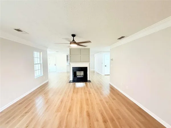 $344,999 | 227 Millstone Drive, Hampton, GA 30228