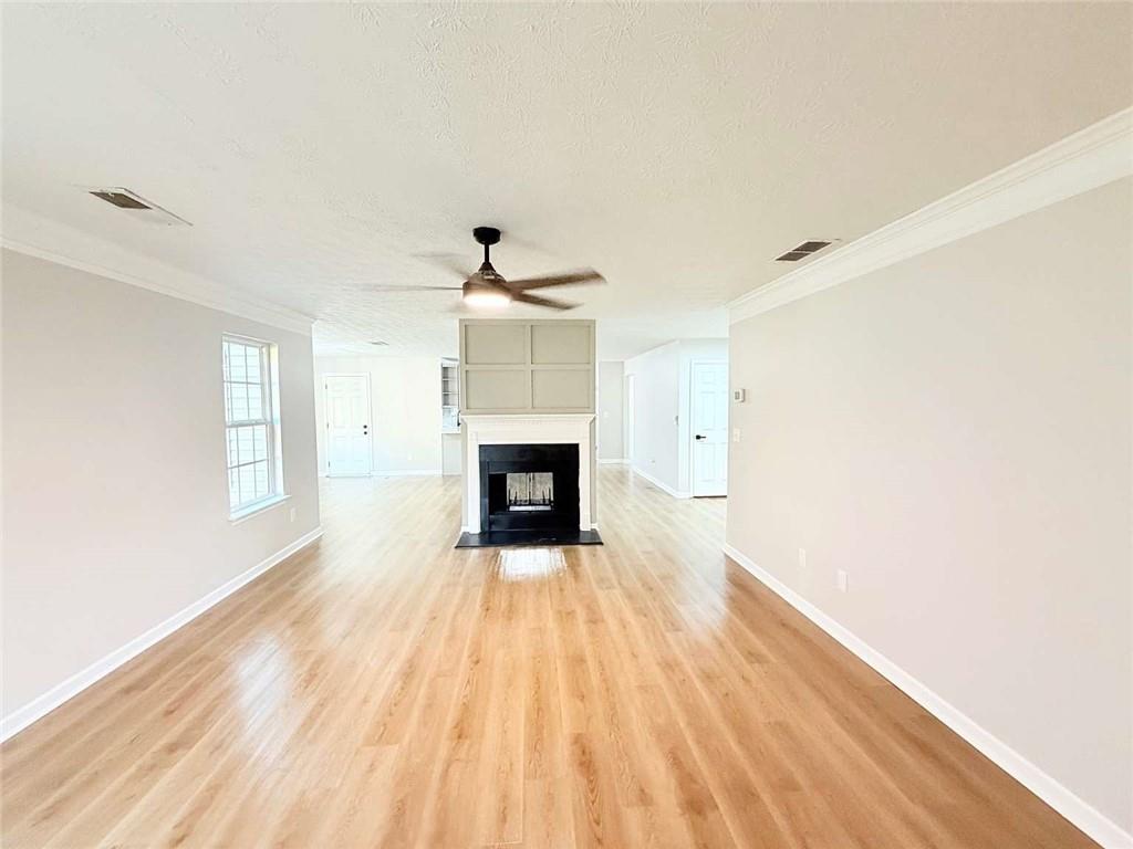 227 Millstone Drive Hampton, GA 30228 - Photo 11 of 25