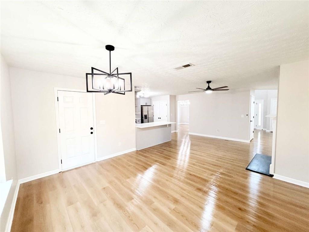 227 Millstone Drive Hampton, GA 30228 - Photo 12 of 25