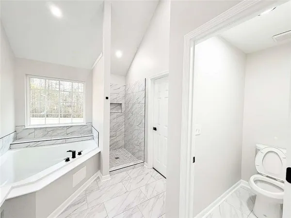 $344,999 | 227 Millstone Drive, Hampton, GA 30228