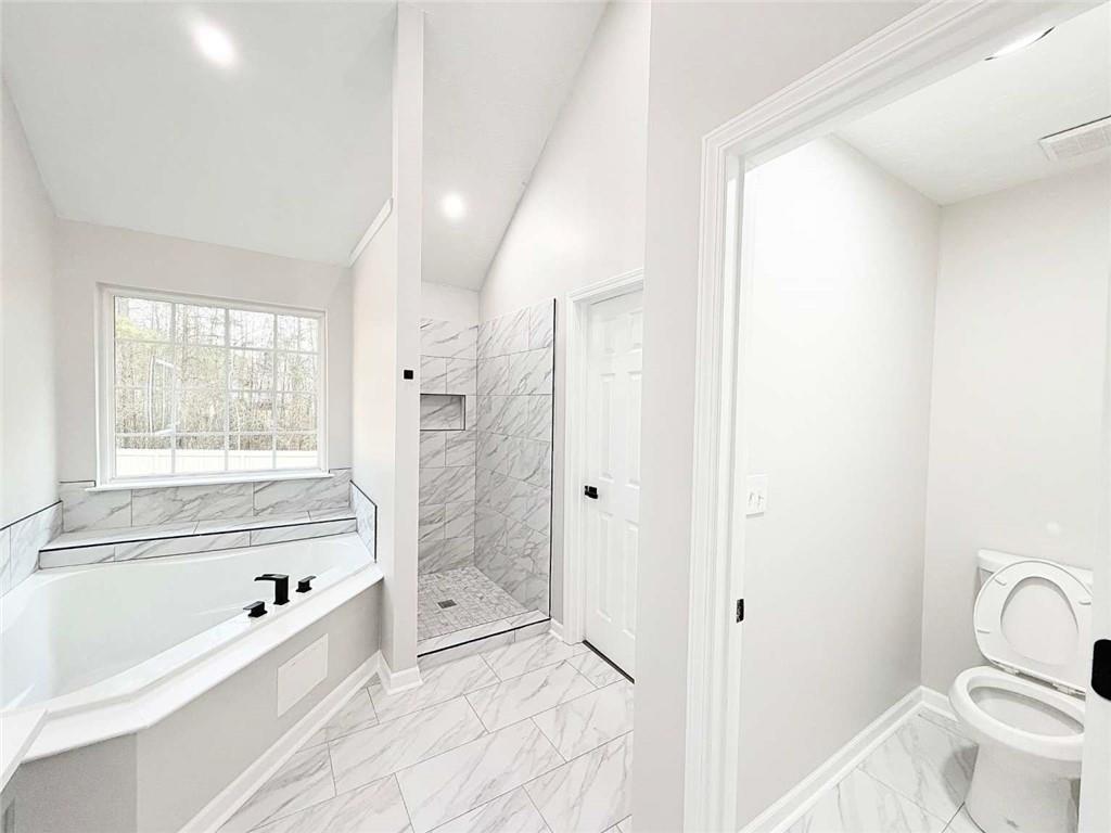 227 Millstone Drive Hampton, GA 30228 - Photo 13 of 25