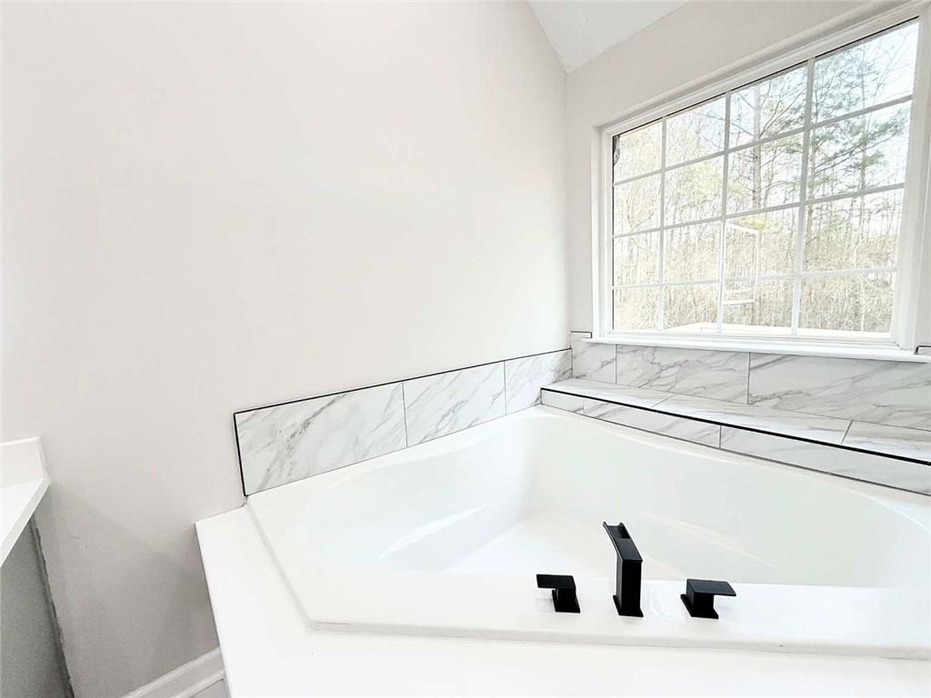 227 Millstone Drive Hampton, GA 30228 - Photo 14 of 25