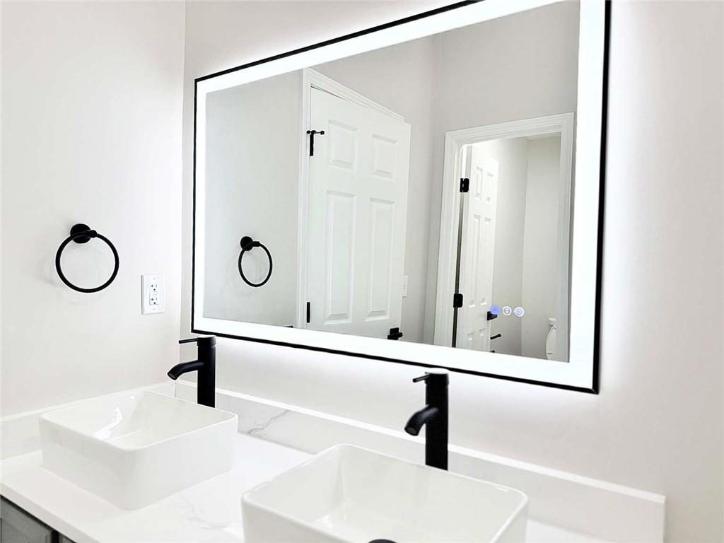 227 Millstone Drive Hampton, GA 30228 - Photo 15 of 25