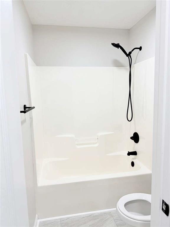 227 Millstone Drive Hampton, GA 30228 - Photo 16 of 25