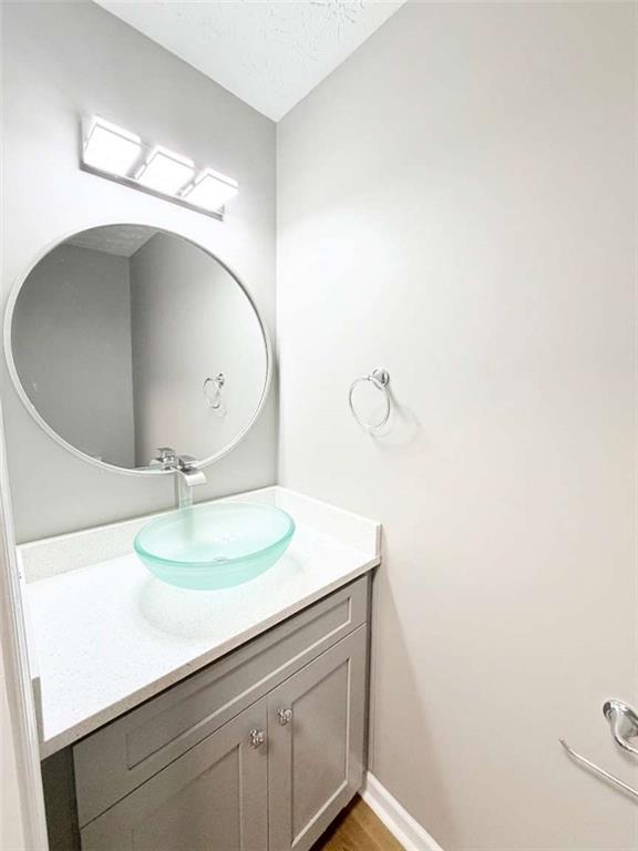 227 Millstone Drive Hampton, GA 30228 - Photo 17 of 25