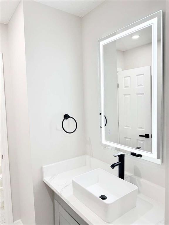 227 Millstone Drive Hampton, GA 30228 - Photo 18 of 25