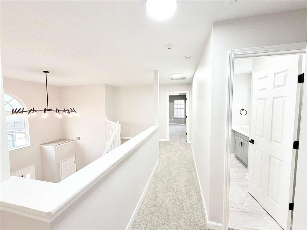 227 Millstone Drive Hampton, GA 30228 - Photo 19 of 25