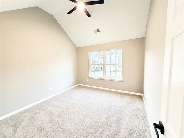 $344,999 | 227 Millstone Drive, Hampton, GA 30228