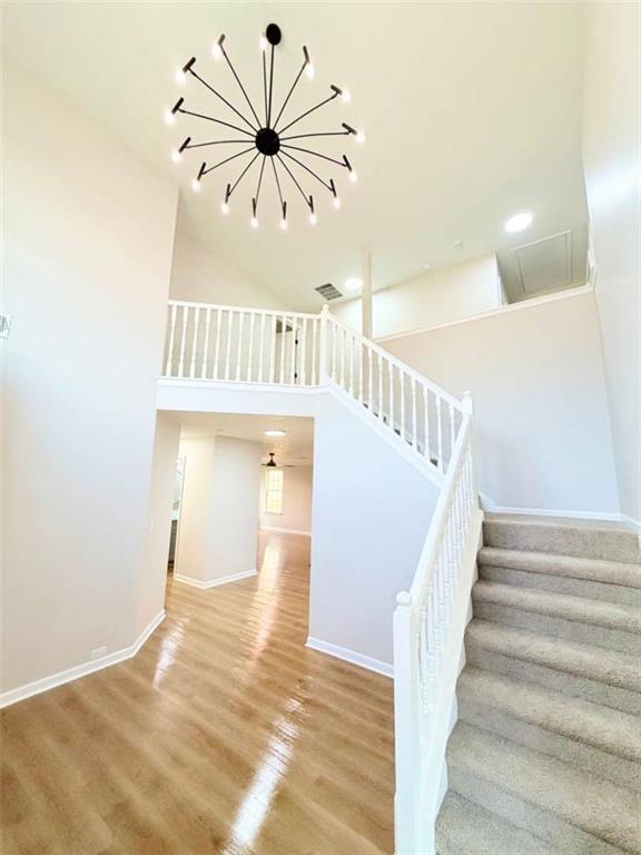 227 Millstone Drive Hampton, GA 30228 - Photo 21 of 25