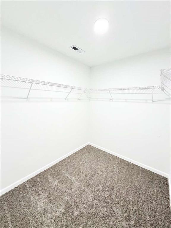 227 Millstone Drive Hampton, GA 30228 - Photo 22 of 25