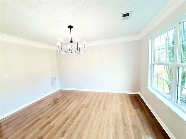 $344,999 | 227 Millstone Drive, Hampton, GA 30228