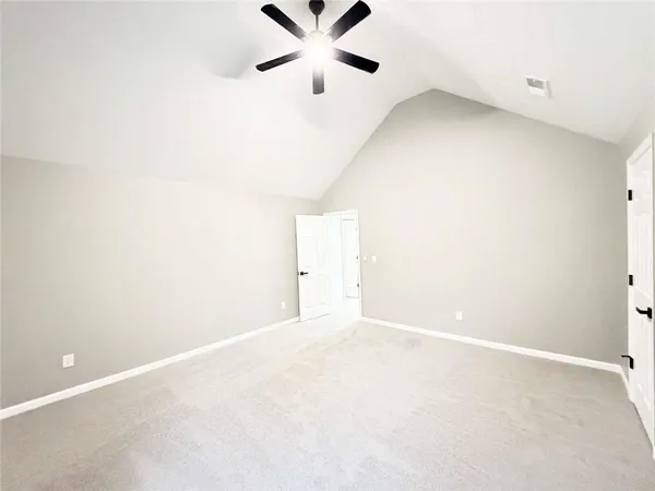 $344,999 | 227 Millstone Drive, Hampton, GA 30228