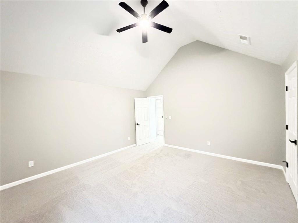 227 Millstone Drive Hampton, GA 30228 - Photo 24 of 25