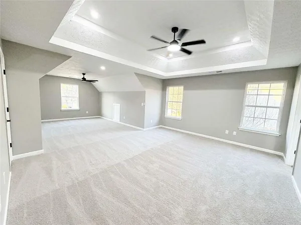 $344,999 | 227 Millstone Drive, Hampton, GA 30228