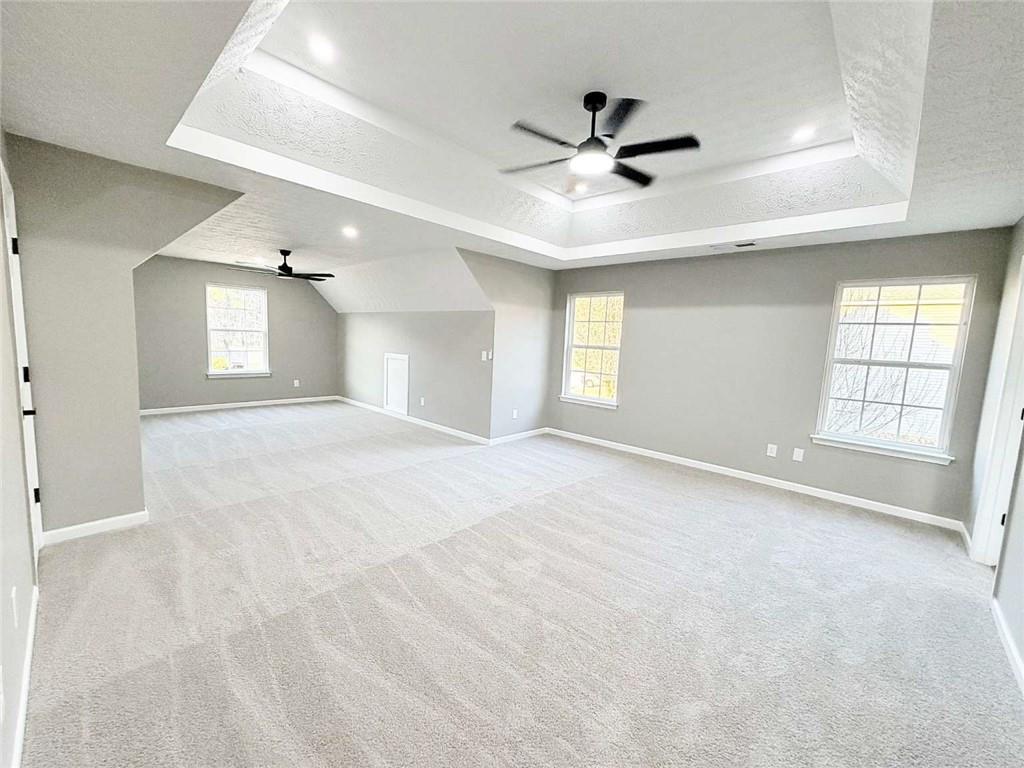 227 Millstone Drive Hampton, GA 30228 - Photo 25 of 25