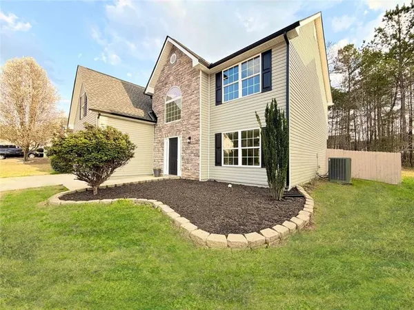 $344,999 | 227 Millstone Drive, Hampton, GA 30228
