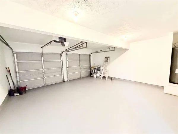 $344,999 | 227 Millstone Drive, Hampton, GA 30228