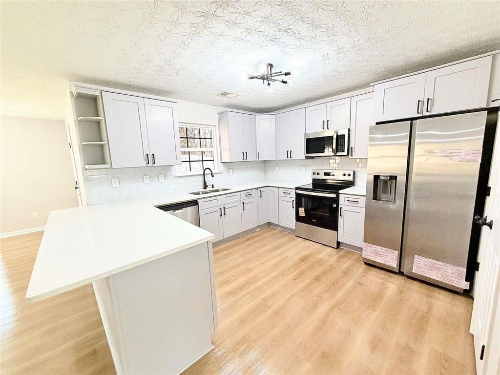 227 Millstone Drive Hampton, GA 30228 - Photo 7 of 25