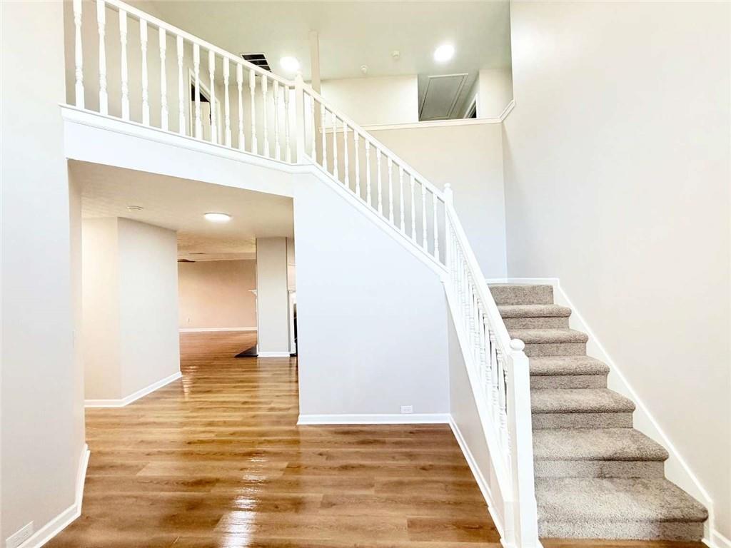 227 Millstone Drive Hampton, GA 30228 - Photo 10 of 25