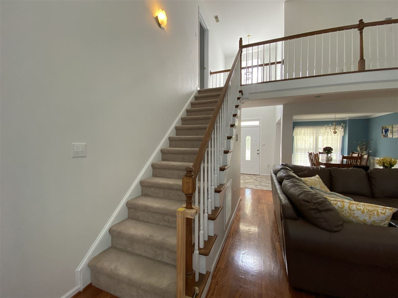 1112 Red Brick Road Garner, NC 27529 - Photo 17 of 30 Photo 17